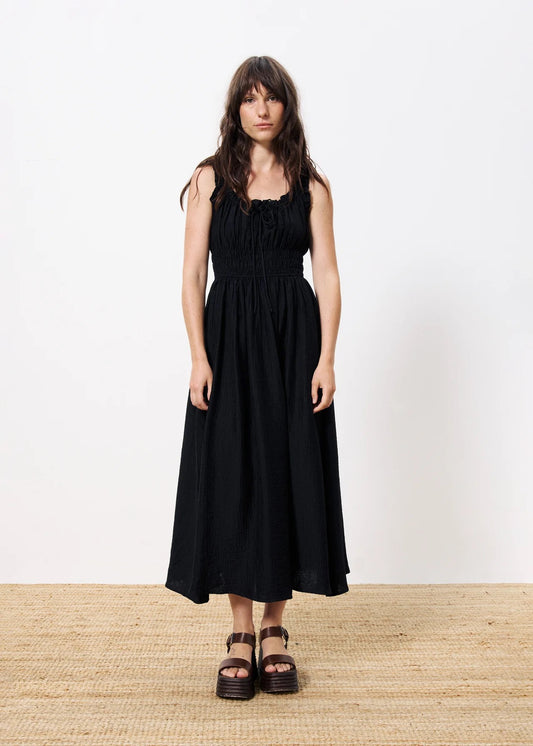 FRNCH Sanne Dress