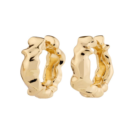 Pilgrim ELLIOT Earrings