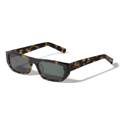Pilgrim AINSLEY Sunglasses