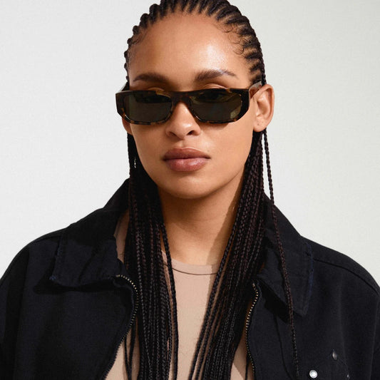 Pilgrim AINSLEY Sunglasses
