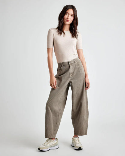 Splendid Carson Pant