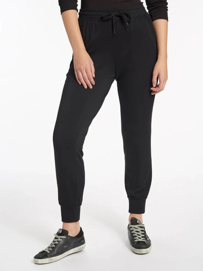 Splendid Supersoft Jogger