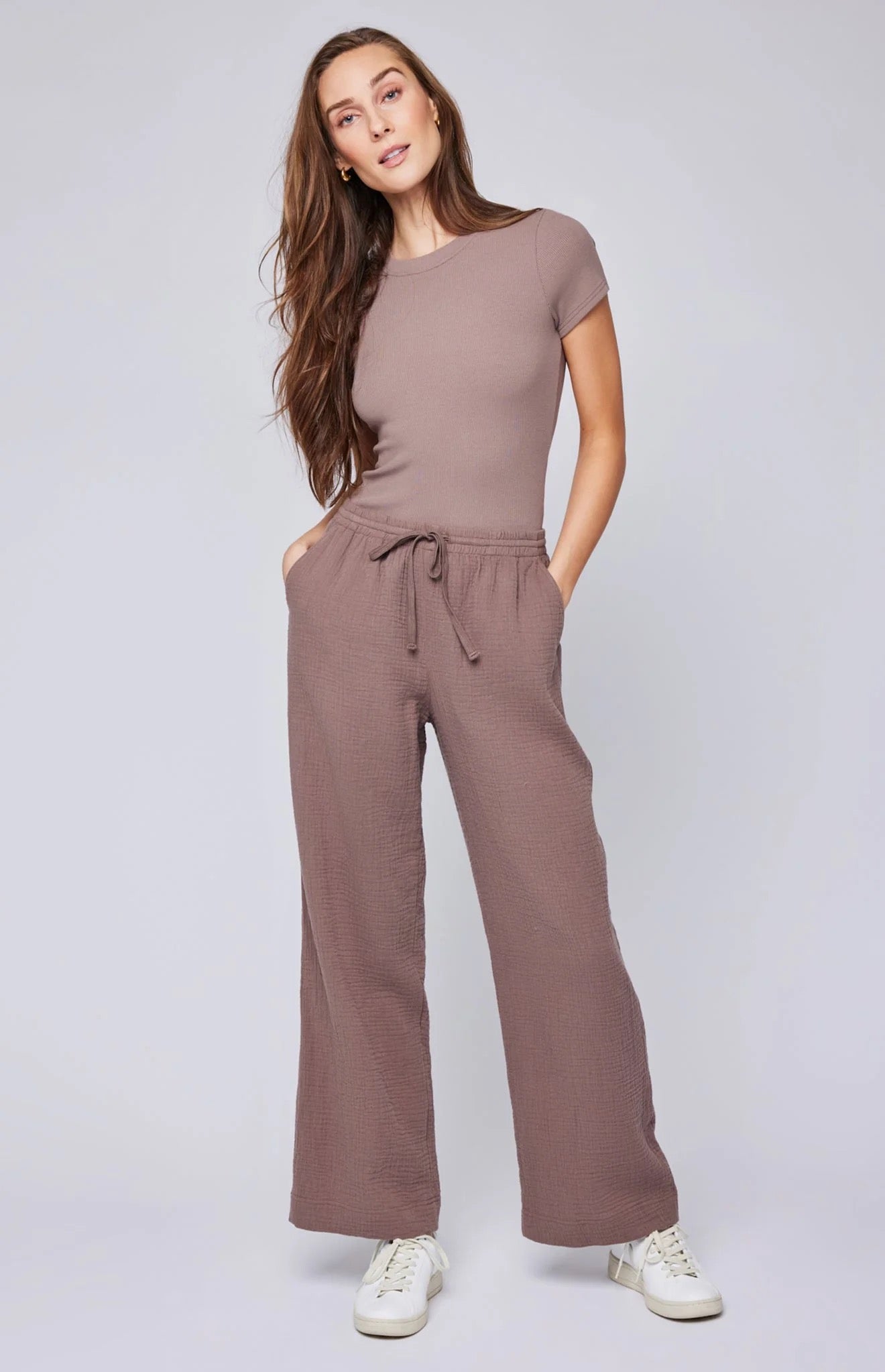 Gentle Fawn Alta Pant