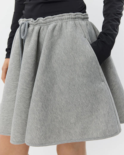 Sofie Schnoor Jessica Sweat Skirt