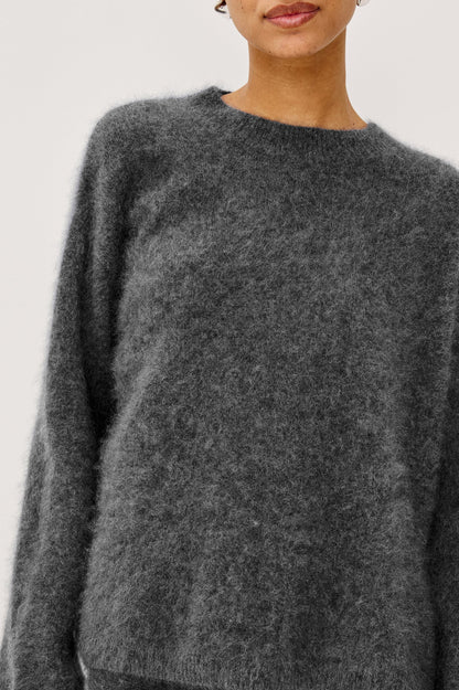 Rails Joel Sweater