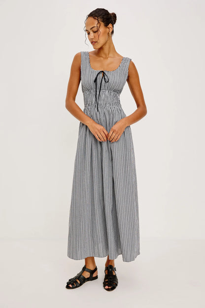 Rails Kenton Dress