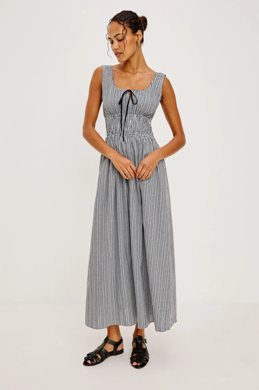 Rails Kenton Dress