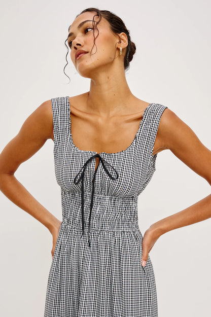 Rails Kenton Dress