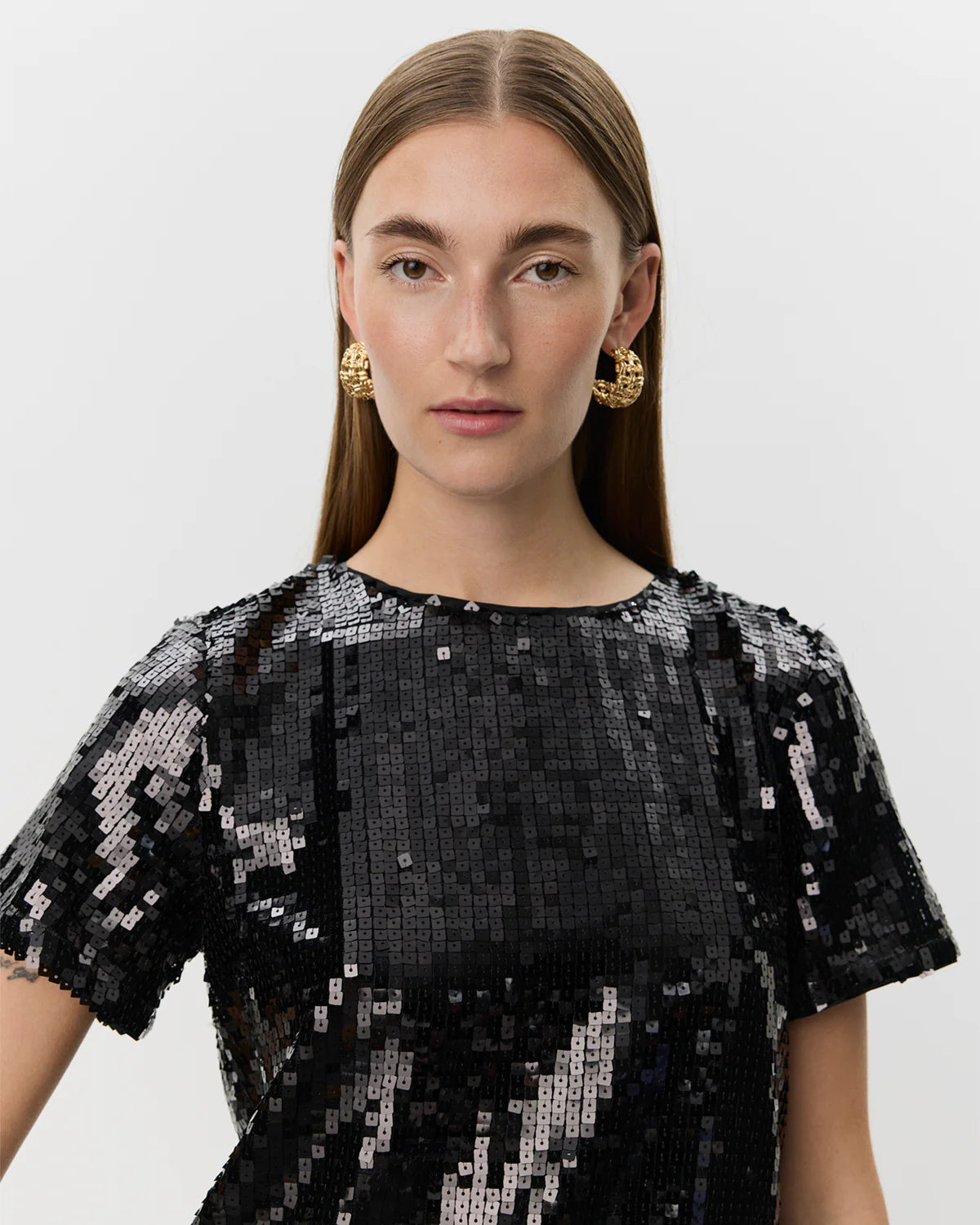 Sophie Schnoor Joy Top