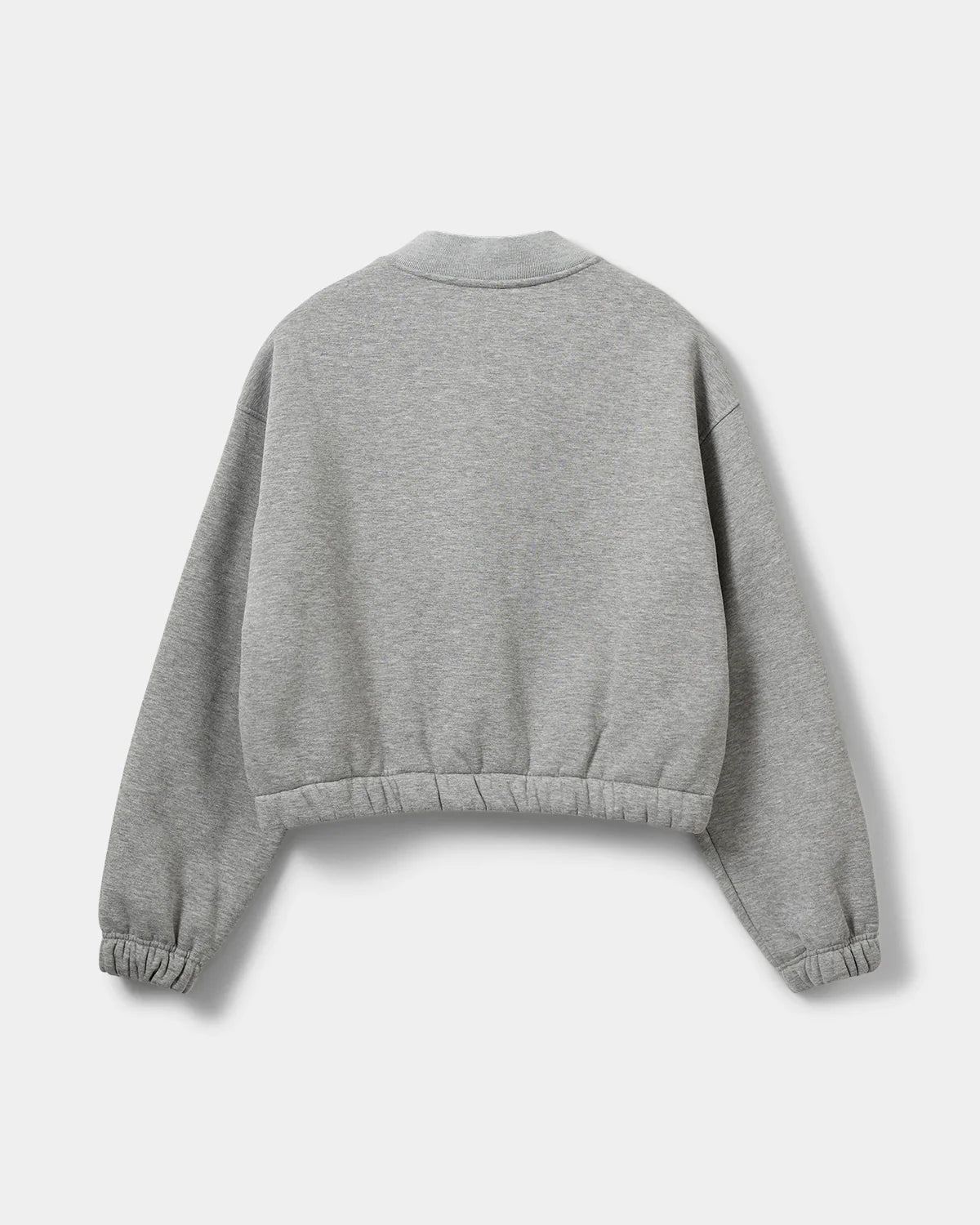 Sofie Schnoor Katie Sweat Jacket