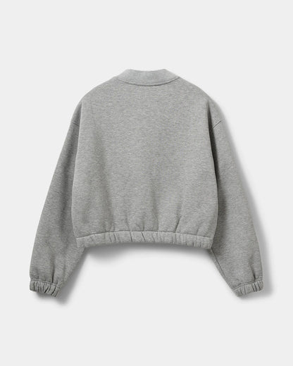 Sofie Schnoor Katie Sweat Jacket