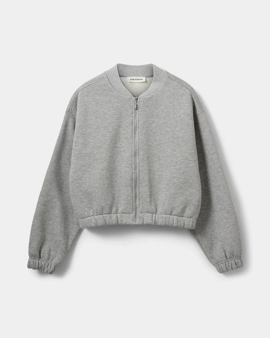 Sofie Schnoor Katie Sweat Jacket