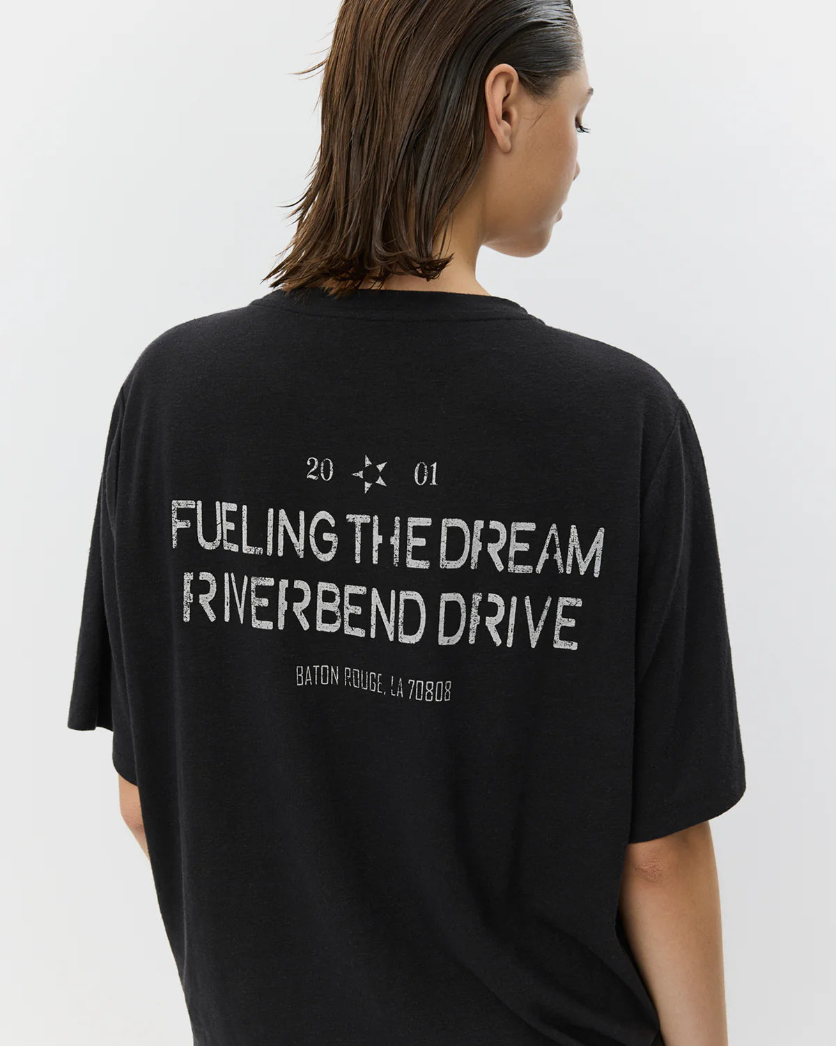 Sofie Schnoor Kiara T Shirt