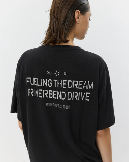 Sofie Schnoor Kiara T Shirt