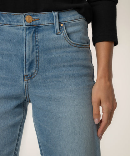 KUT Denim Blair Straight