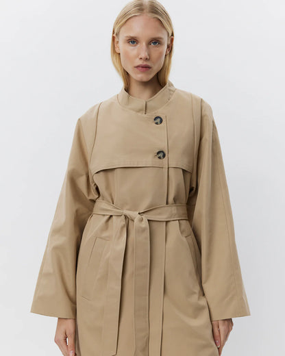 Sofie Schnoor LIZZYSW Coat