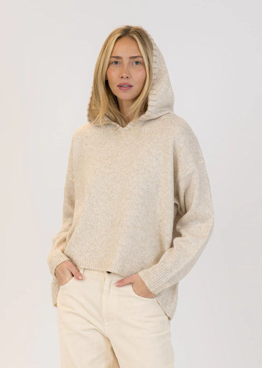 Lyla&Lux Penny Pullover
