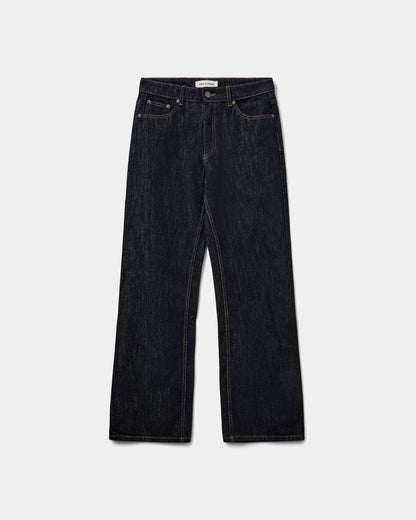 Sofie Schnoor MILANOSW Straight Leg Jeans