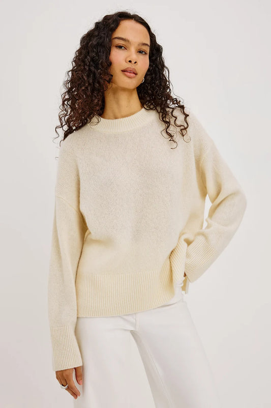 Rails Ivory Miranda