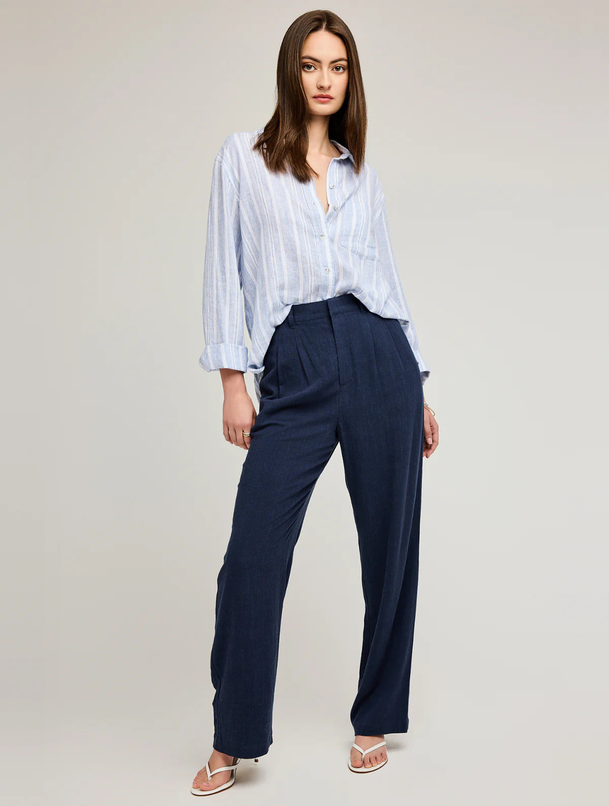 Gentle Fawn Elliot Pant