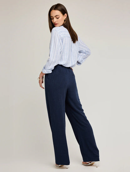 Gentle Fawn Elliot Pant