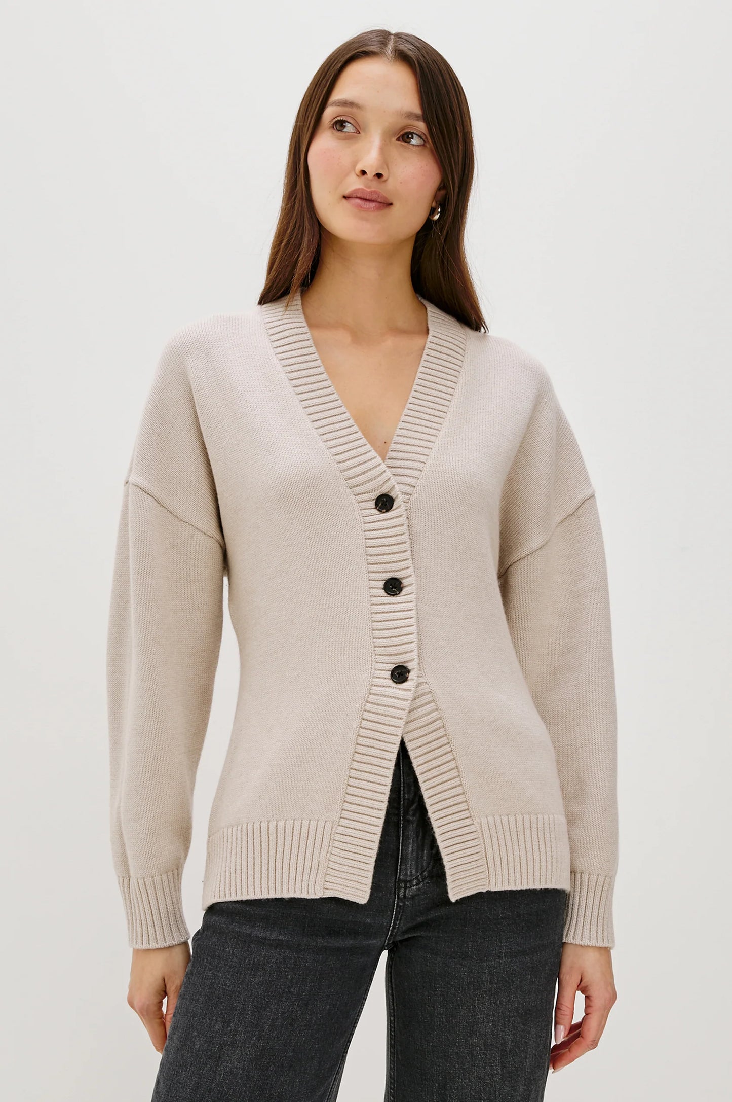 Rails Phillipa Cardi