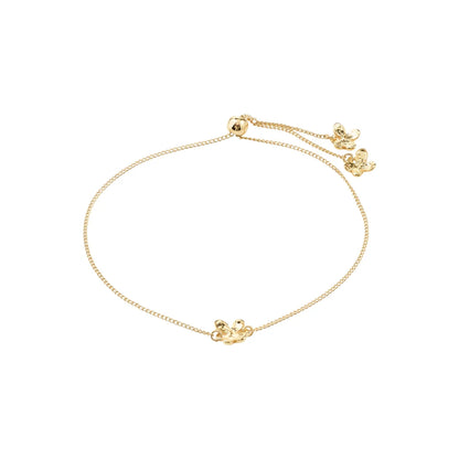 Pilgrim Ajani Bracelet