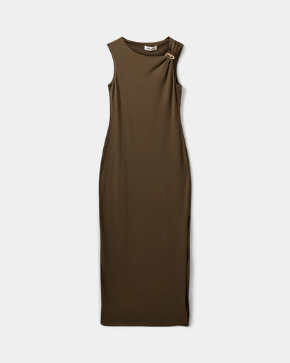Sofie Schnoor RAGNISW Jersey Maxi