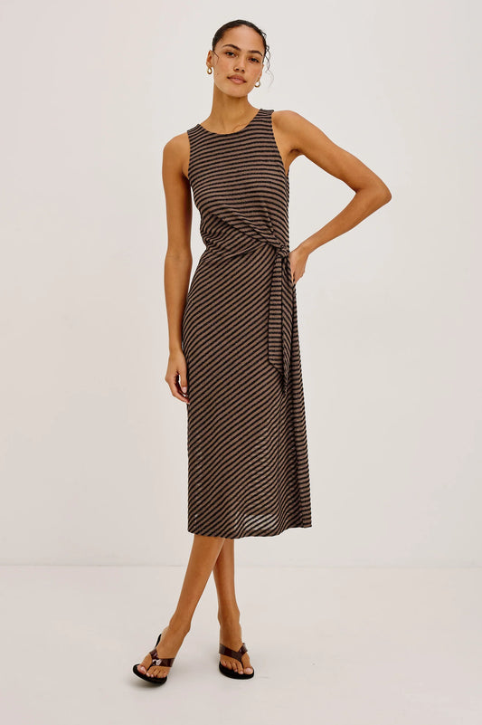 Rails Ricky Dress