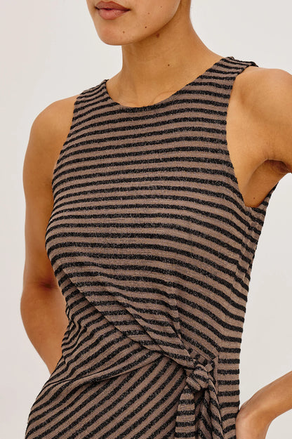 Rails Ricky Dress