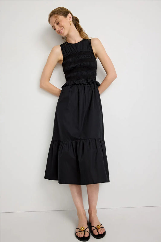 Rails Rialto Dress