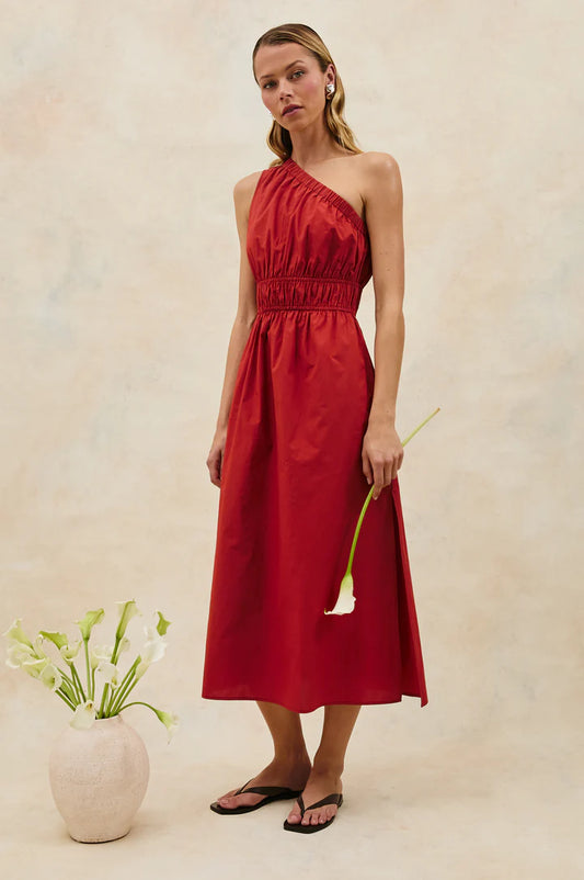 Rails Sellani Dress