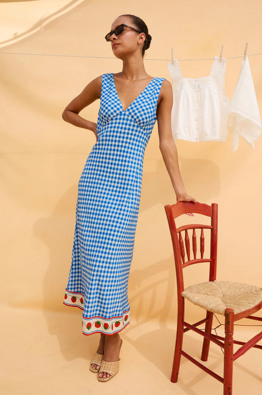 Rails Serafina Dress