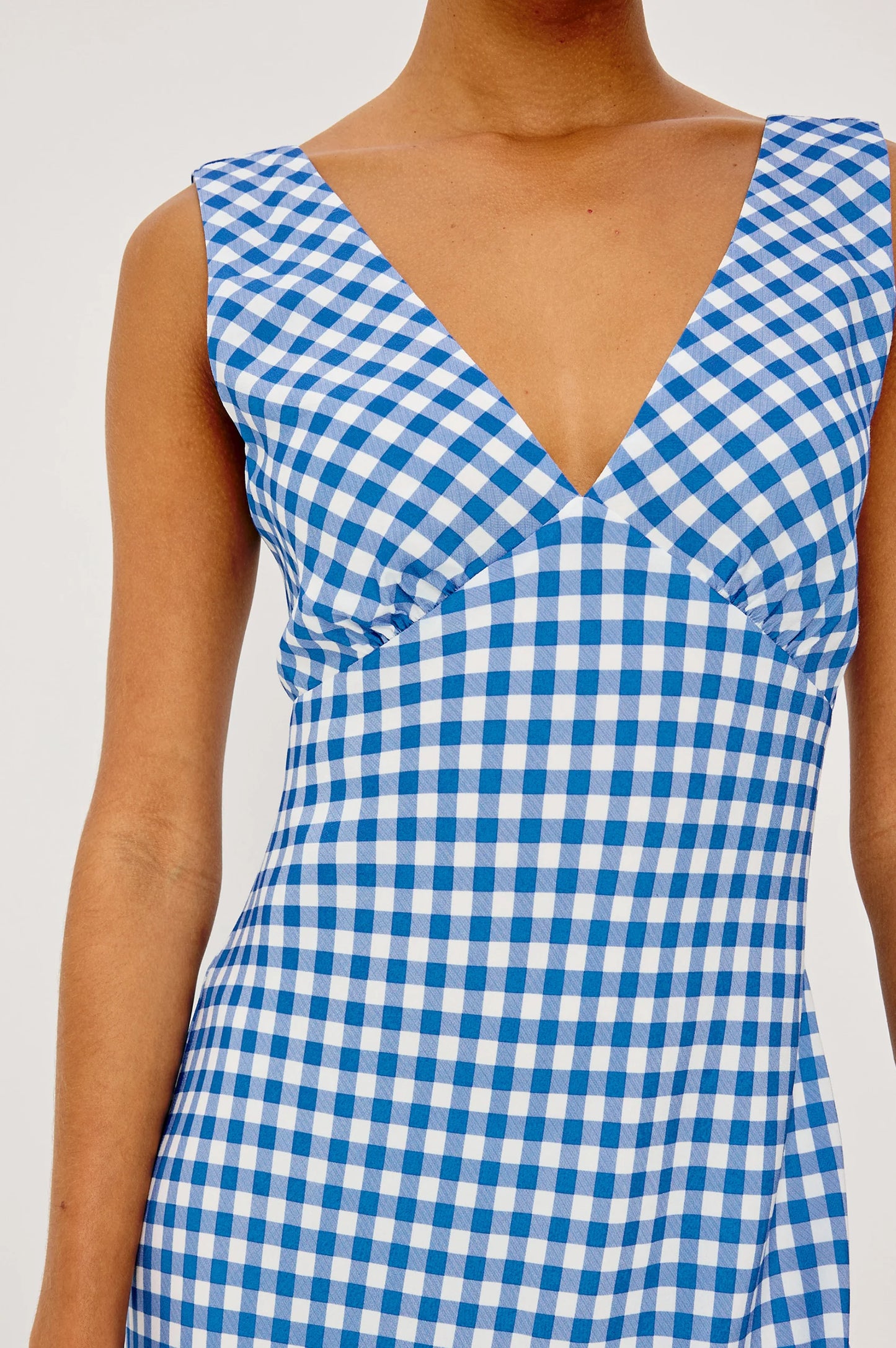 Rails Serafina Dress