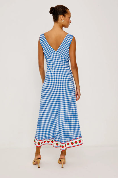 Rails Serafina Dress
