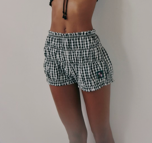 Free People Favorite Find Bloomer