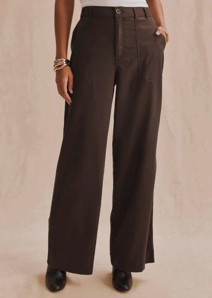 Splendid Colette Pant