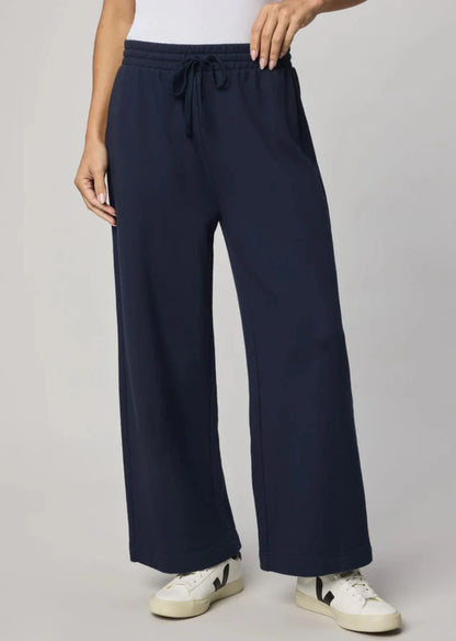 Splendid Matilda Terry Pant