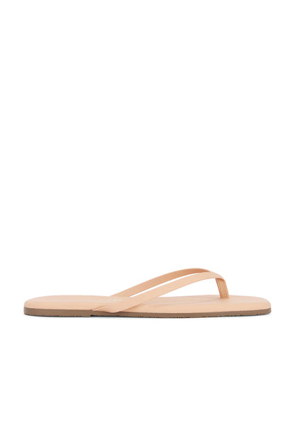 Tkees Square Toe Lily