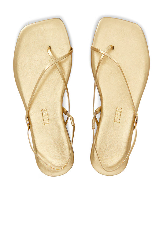 Tkees Square Toe Millie