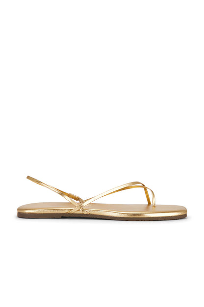 Tkees Square Toe Millie
