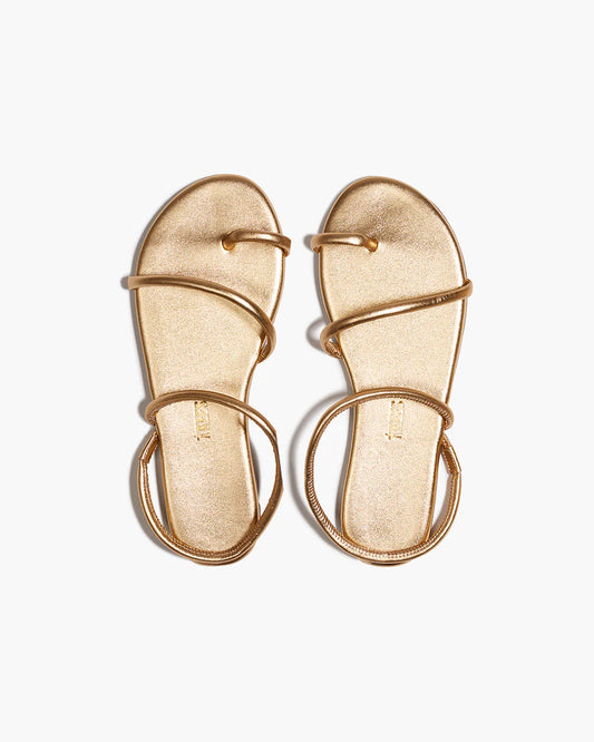 Tkees Tubular Mia Napa