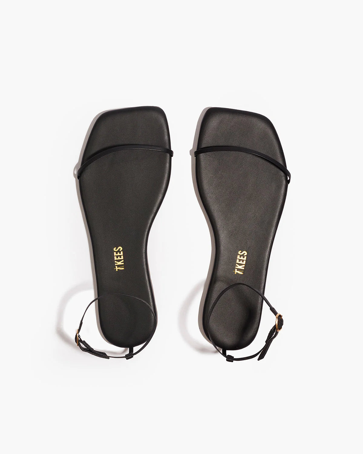 Tkees Square Toe Twiggy