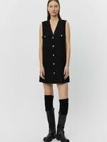 Sofie Schnoor Billie Dress