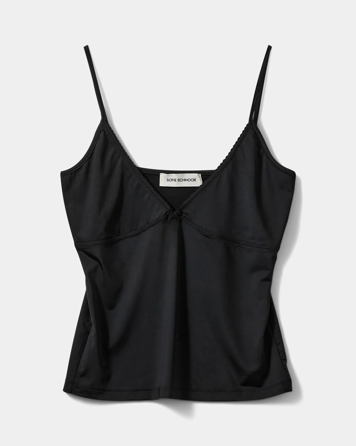 Sofie Schnoor Valery Camisole