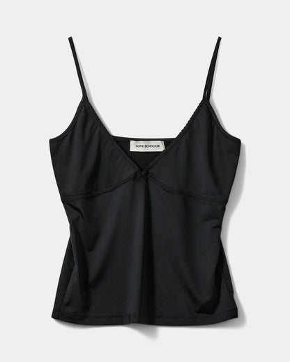 Sofie Schnoor Valery Camisole