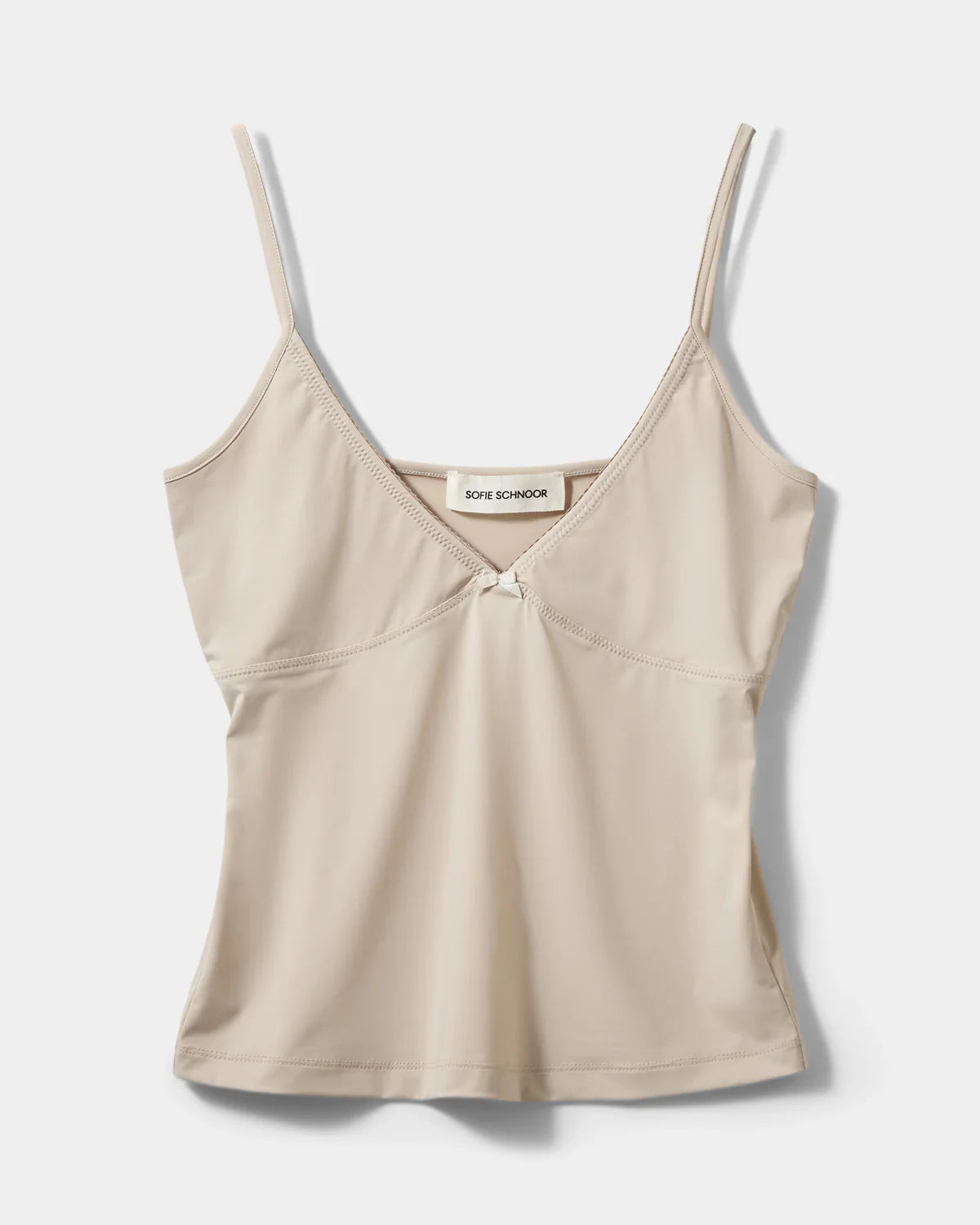 Sofie Schnoor Valery Camisole