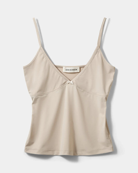Sofie Schnoor Valery Camisole