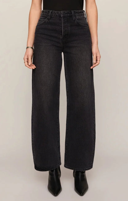 Z Denim The Show Off HR Bow