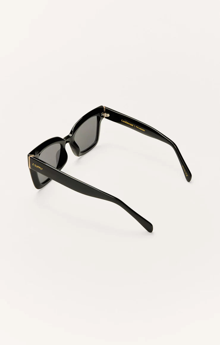 Z Supply Sunnies